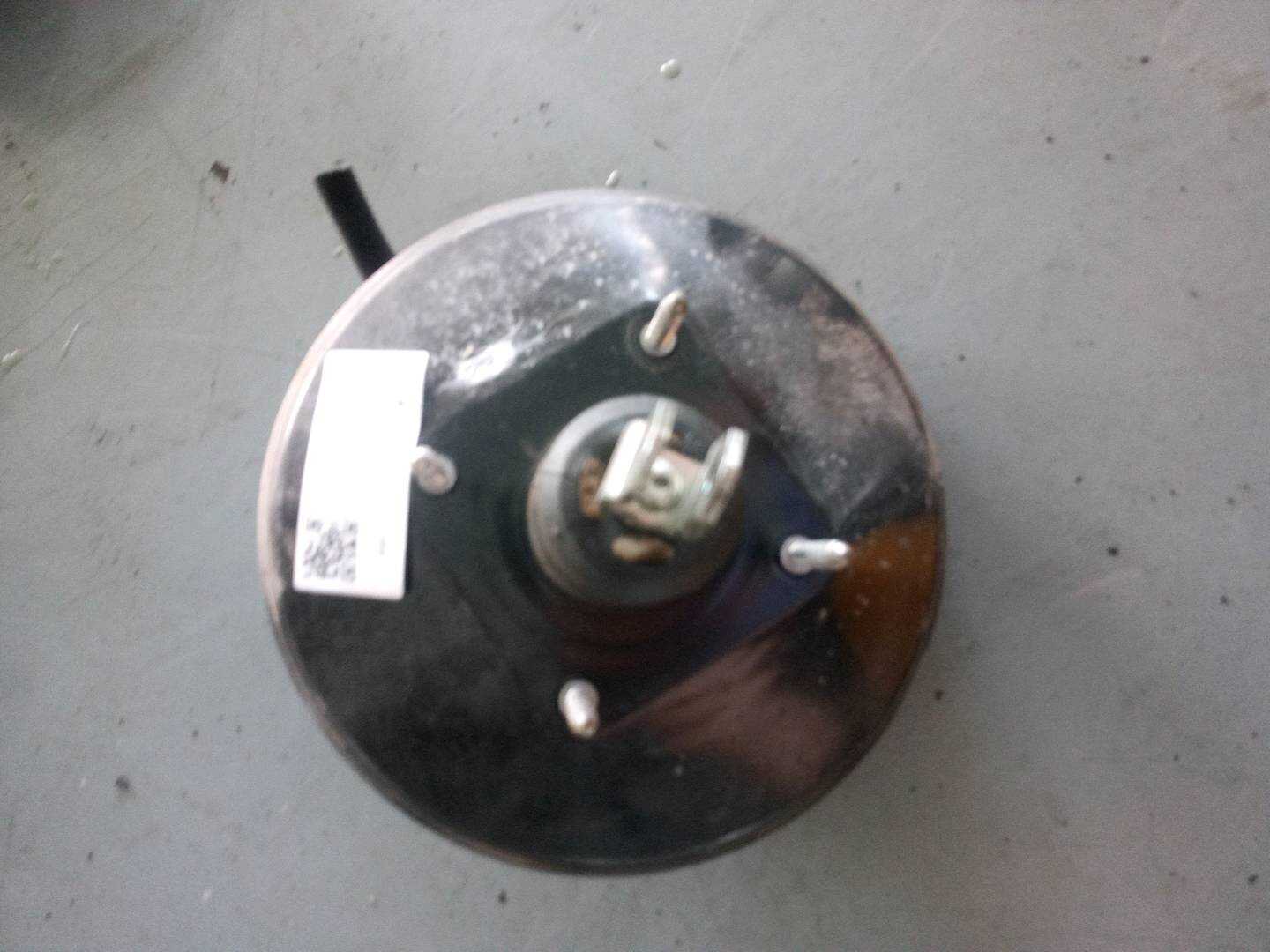 1064001740 制动助力器