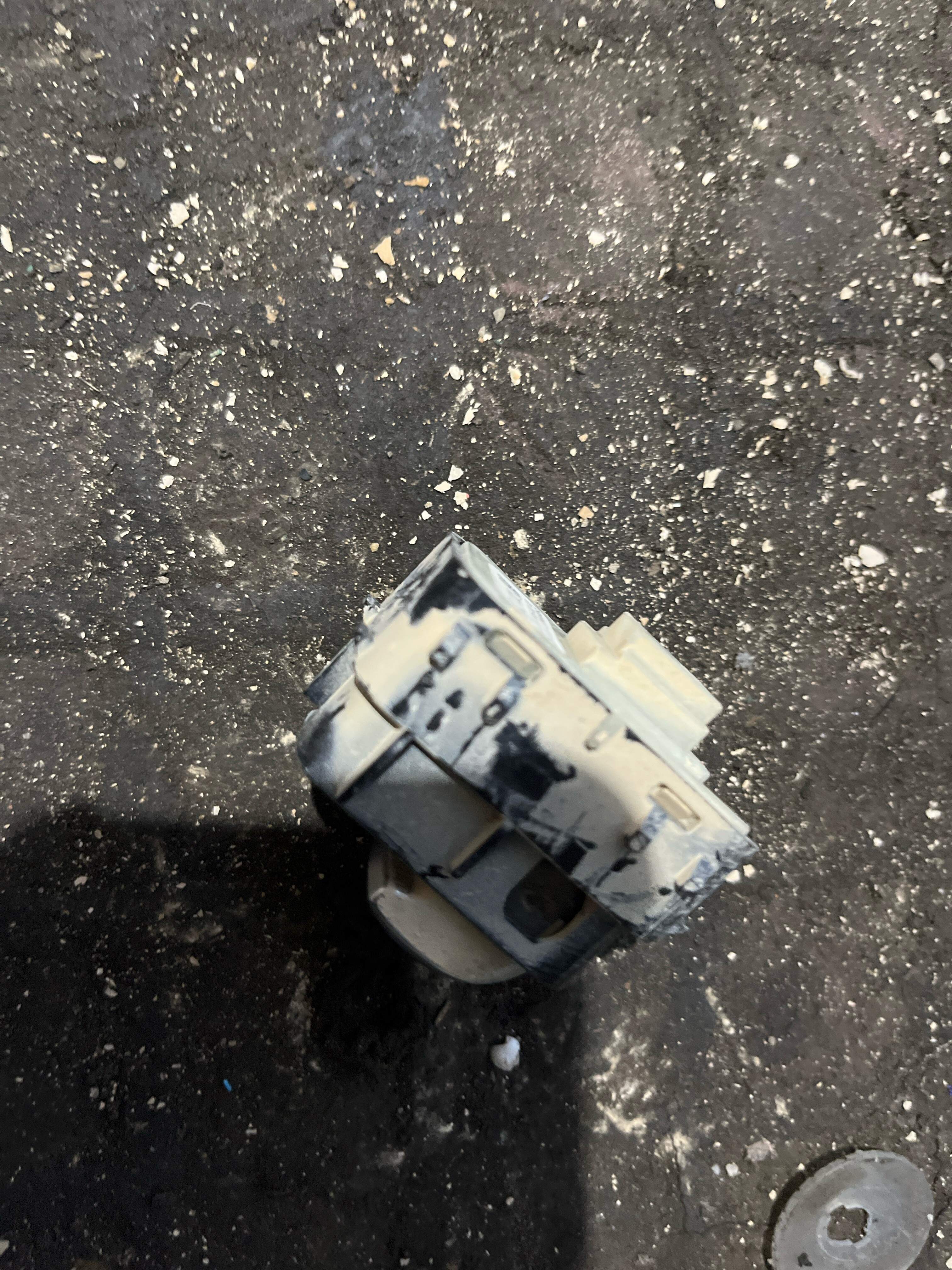 A20590522139051 Switch Group