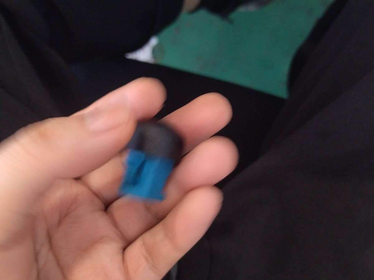 571123478 车外光线传感器