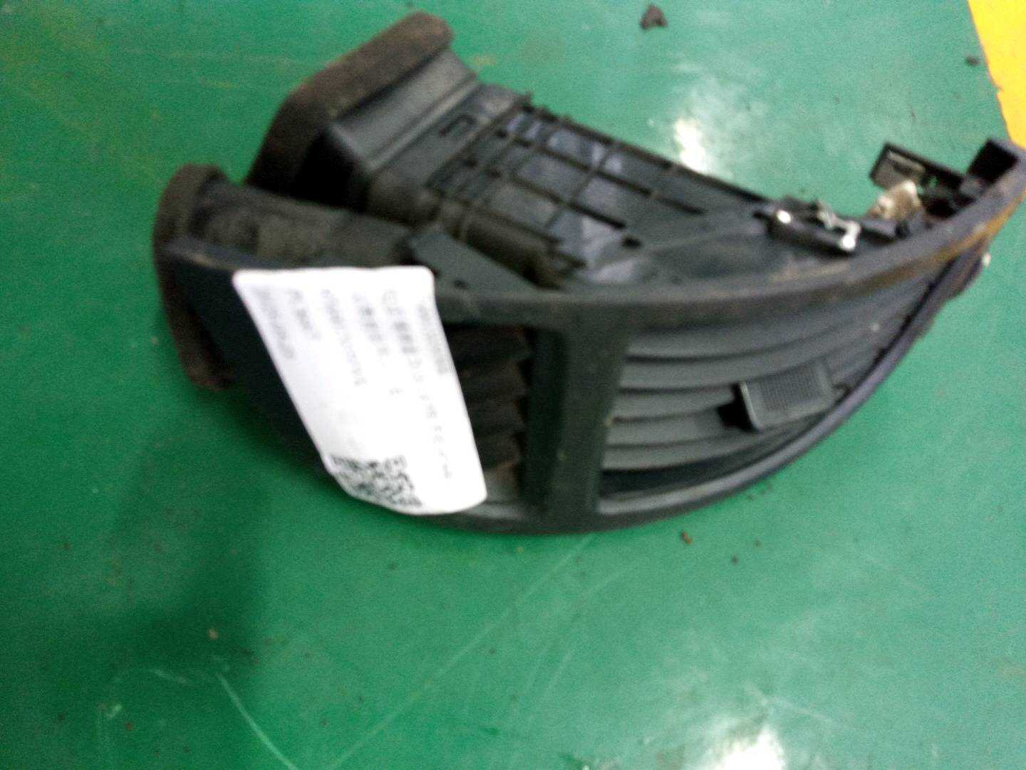 974901X050WK 仪表台出风口(右)