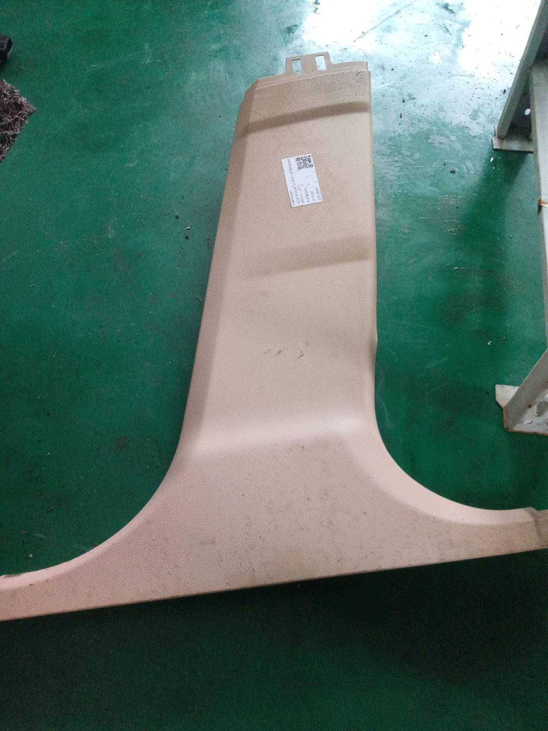51437358954 B柱内衬