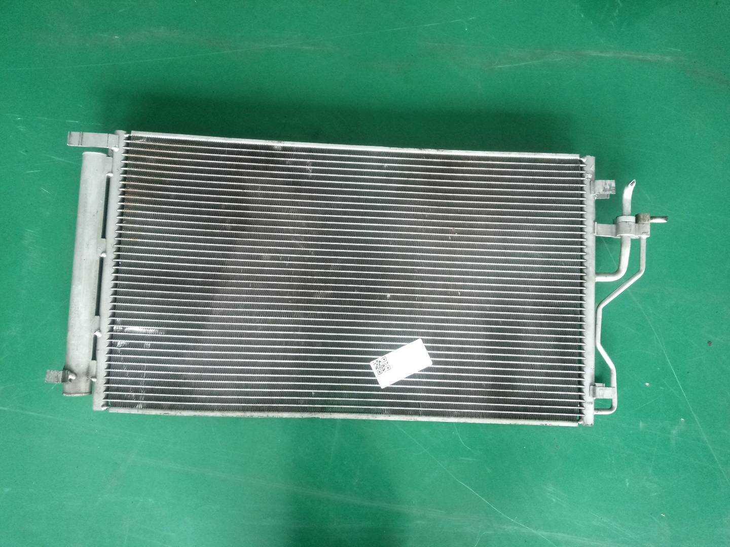 976062S500 冷凝器