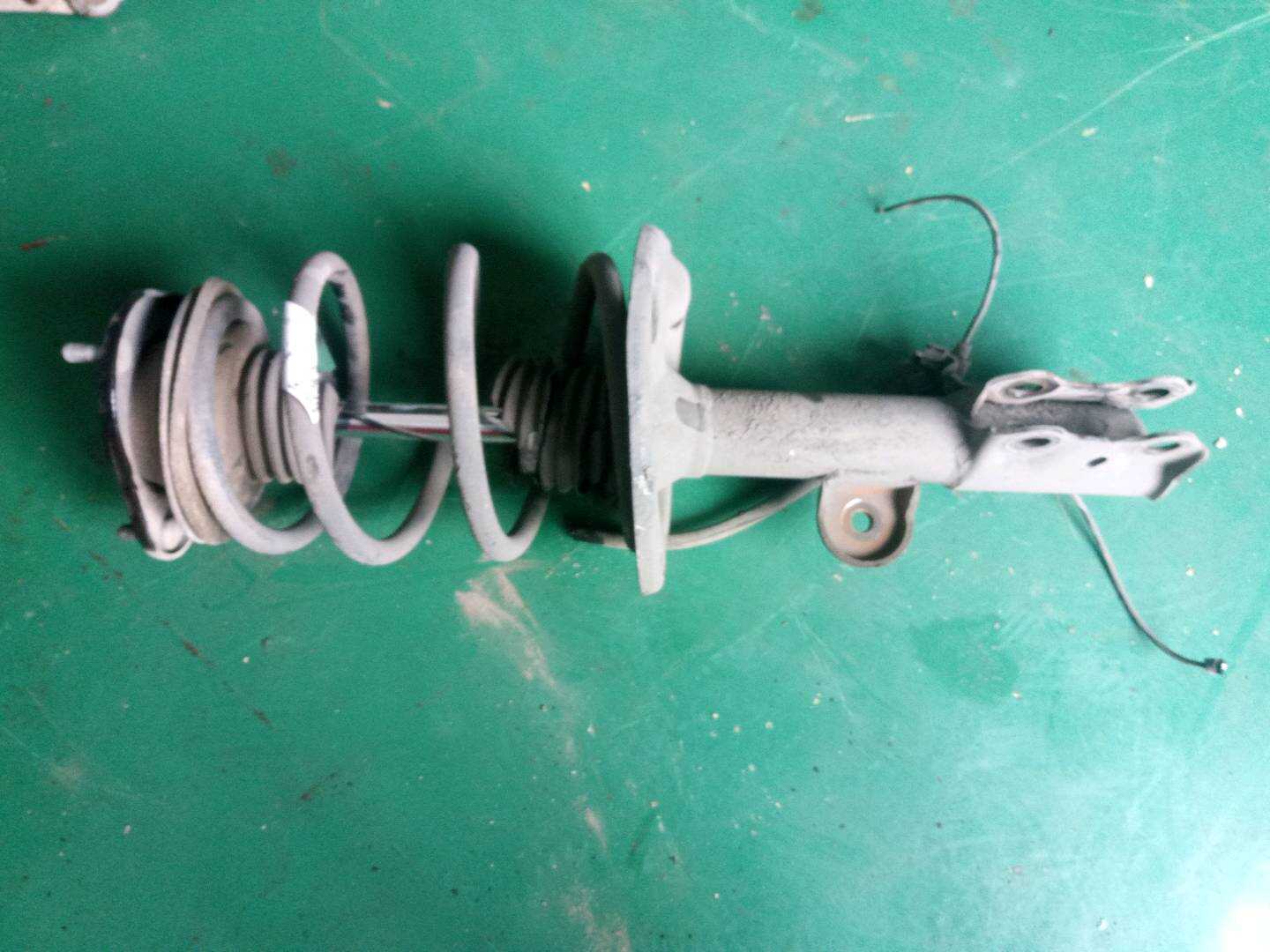 4851080287 减震