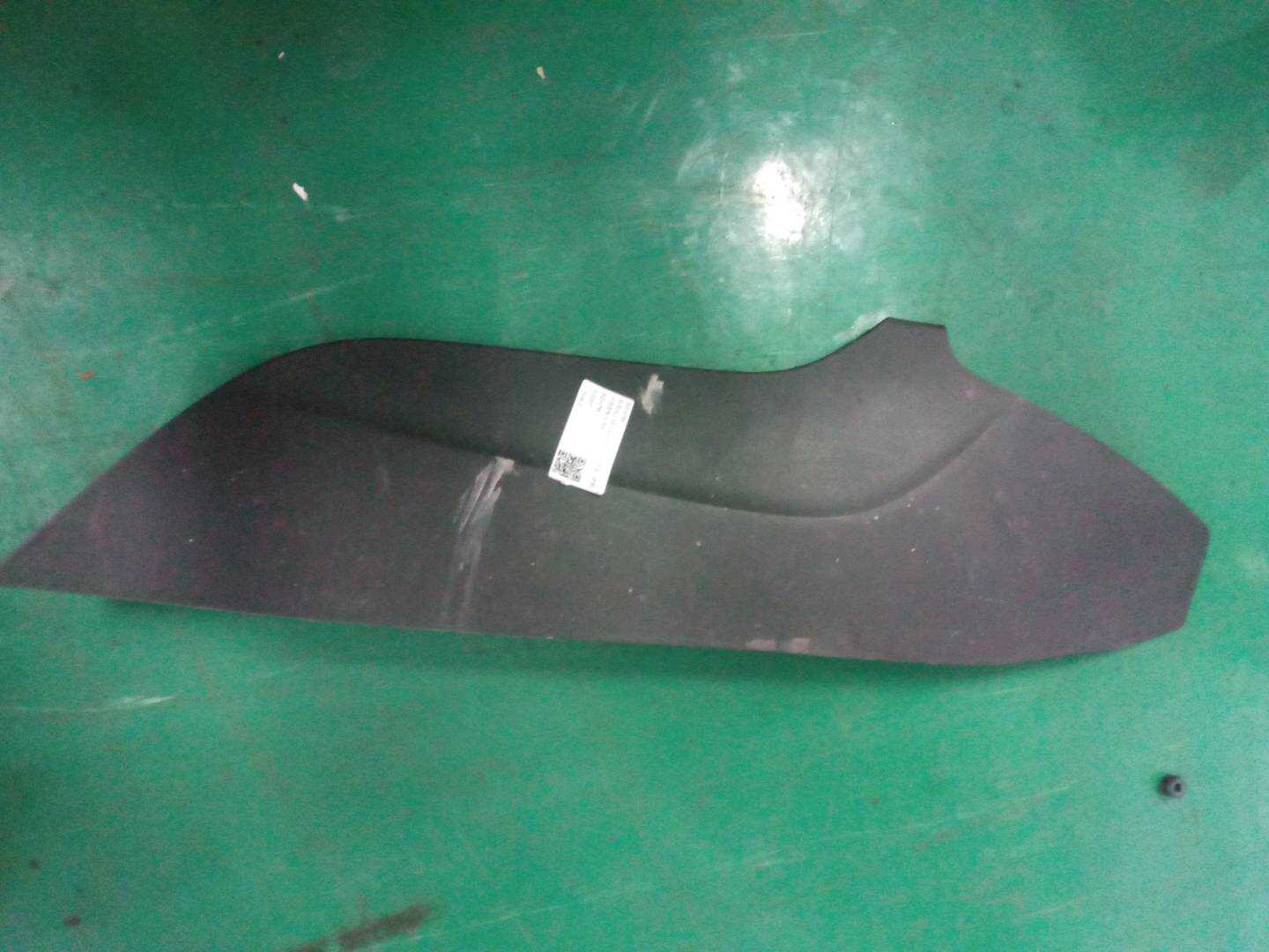 26214788 Center Console Trim Panel, Right
