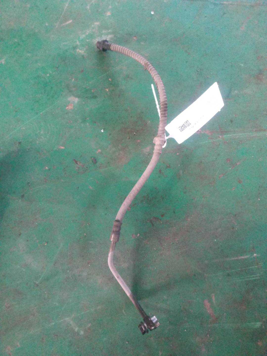 SCF3561400 Rear Right Brake Hose Assembly