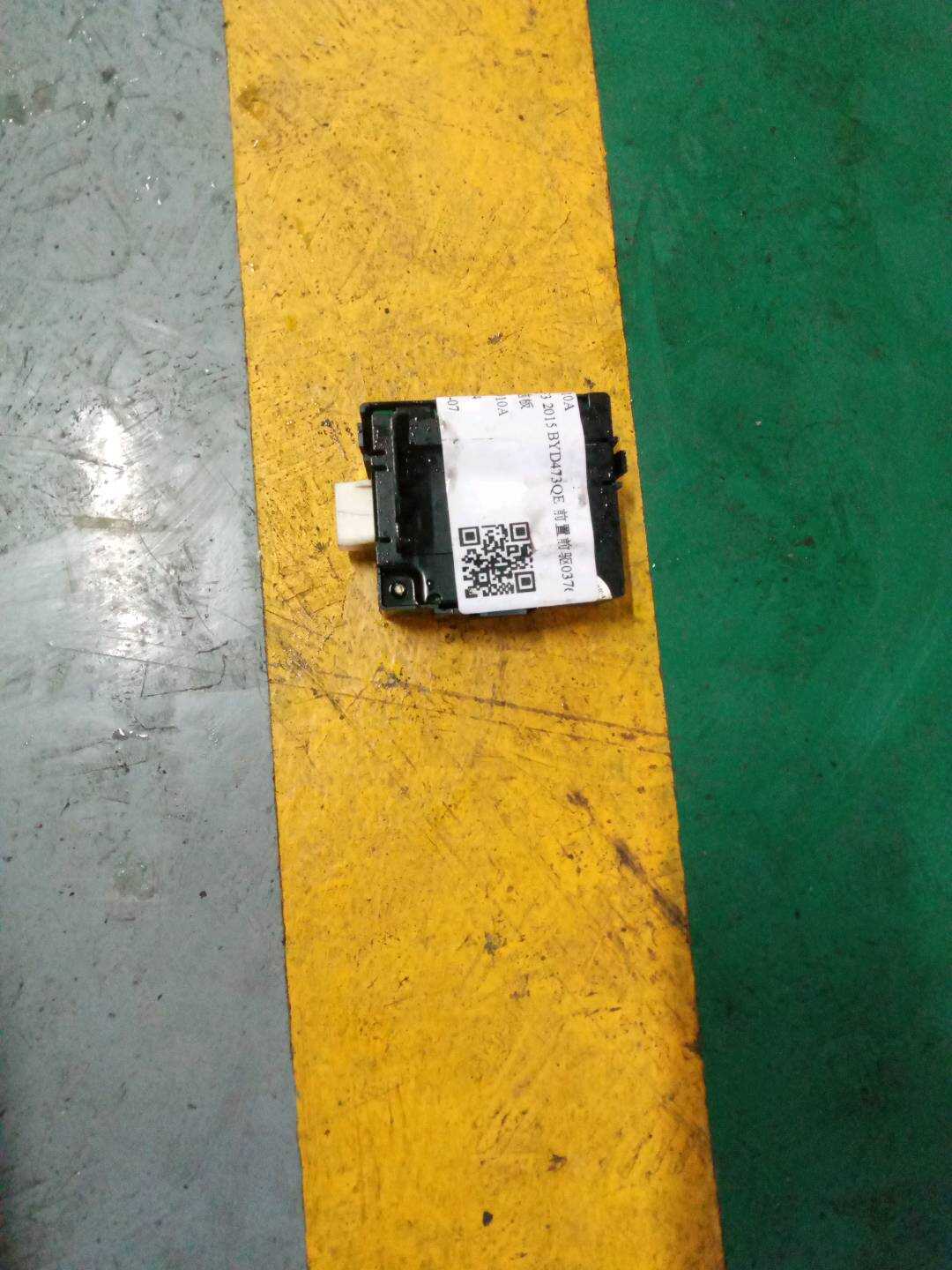 L33600010A 网关电脑板