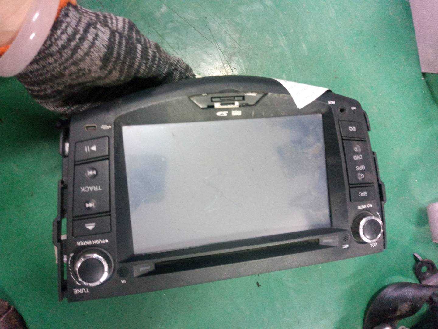 8612028591 多媒体主机