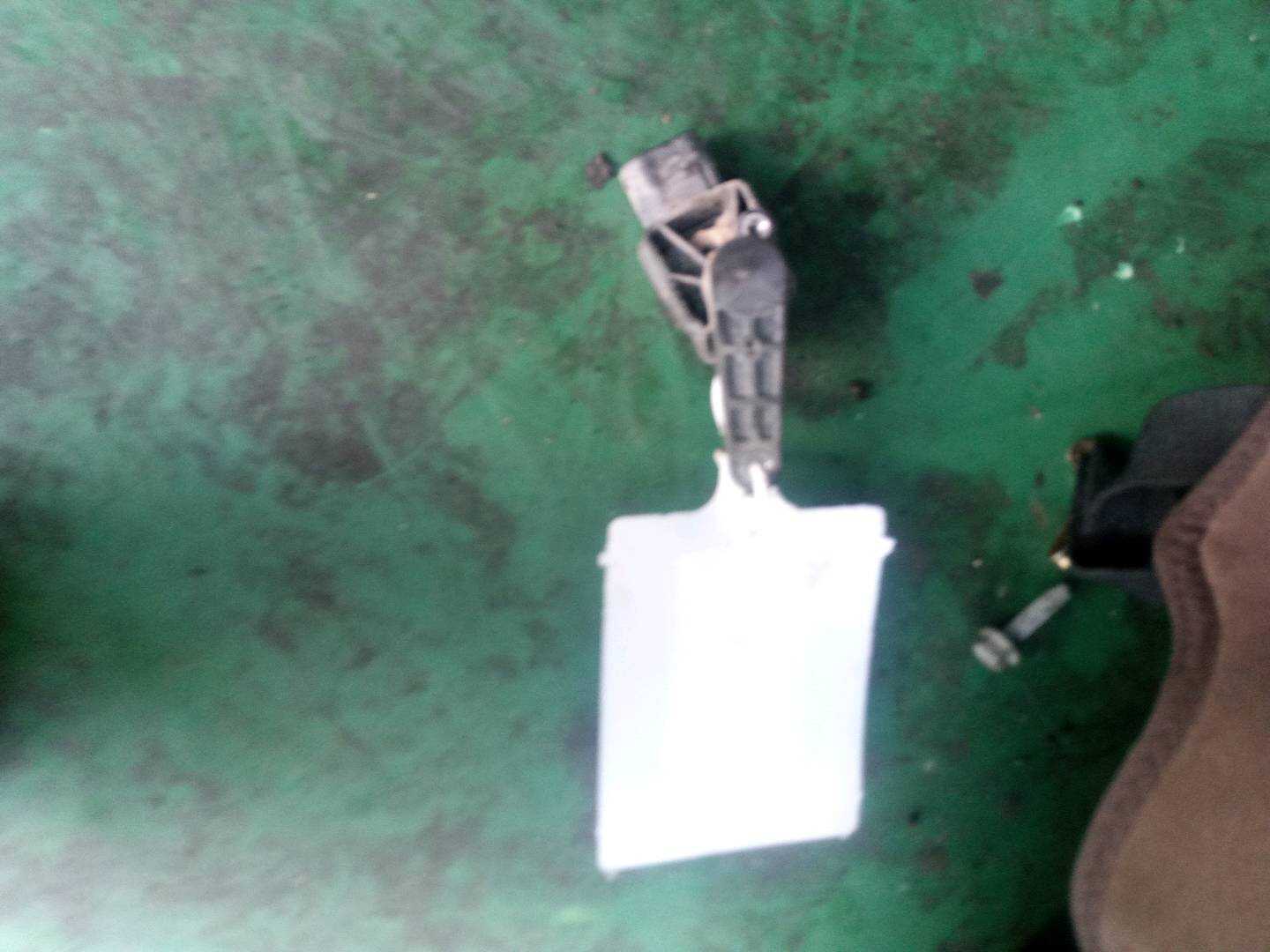 37146785206 车身高度传感器前