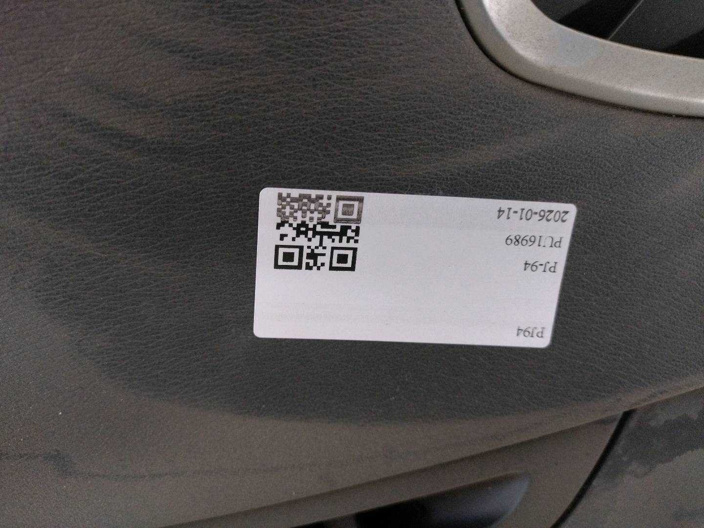 39831799 Dashboard Shell
