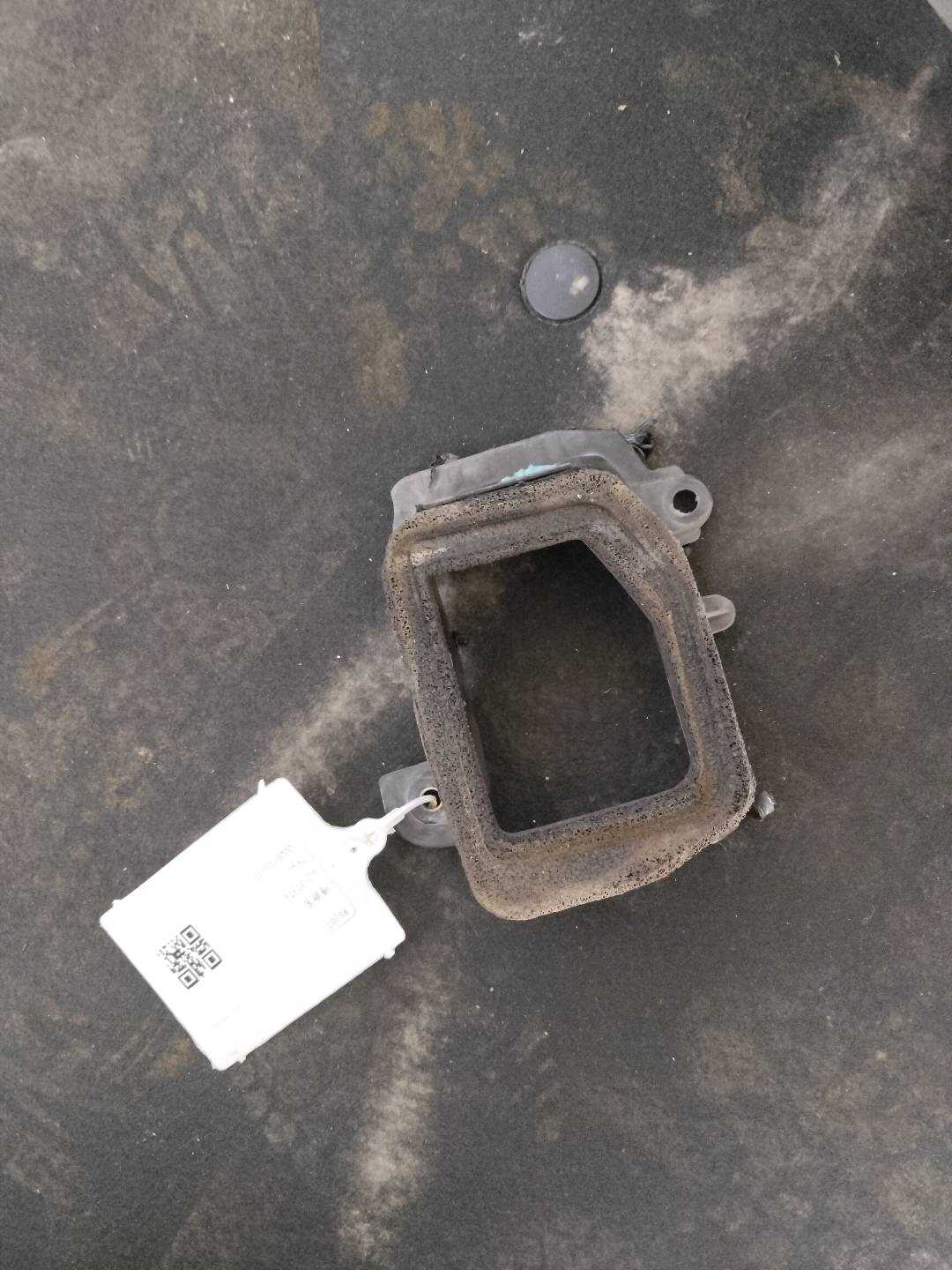 64316917825 密封框