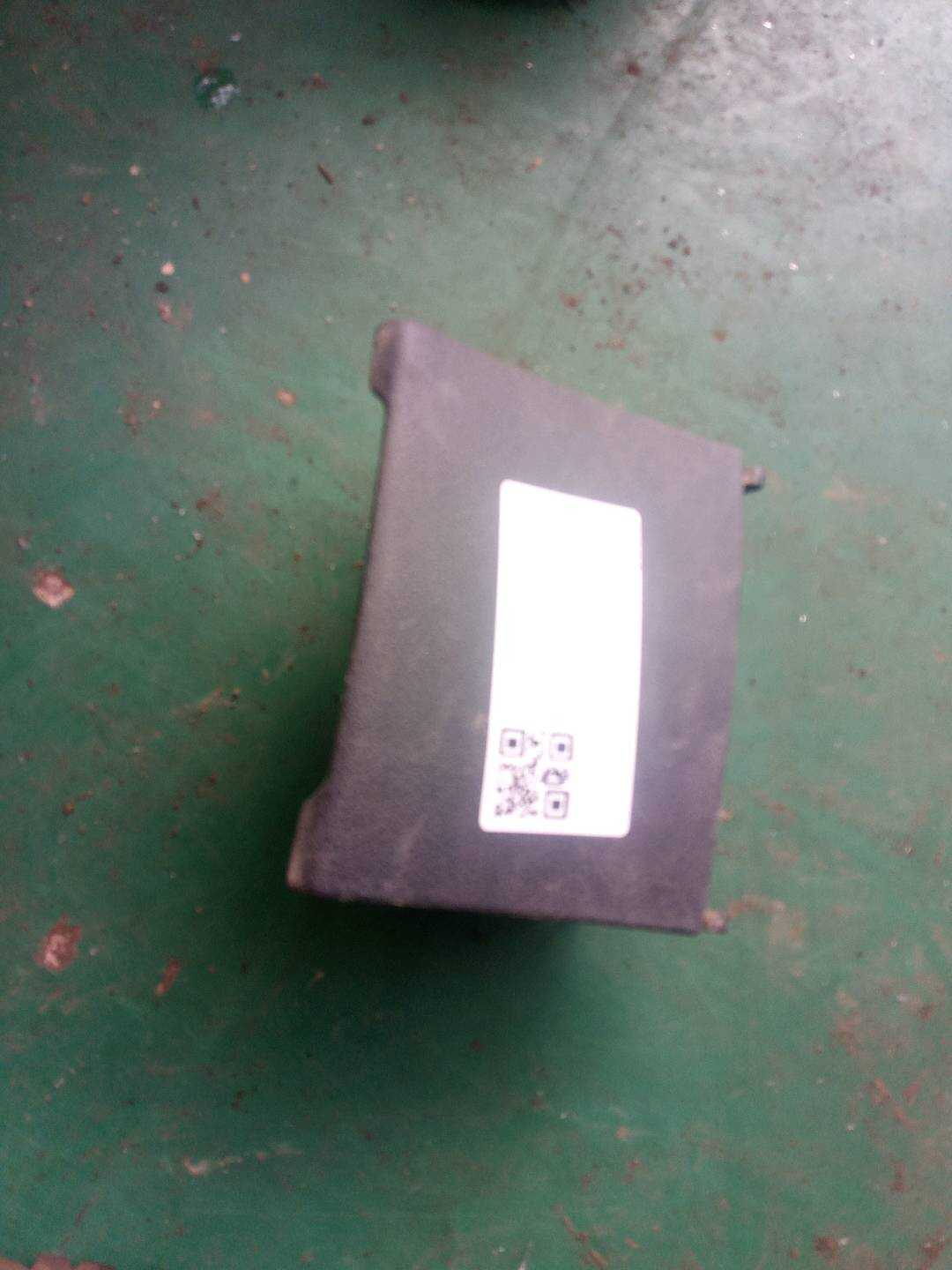 A24668002509H68 储物箱