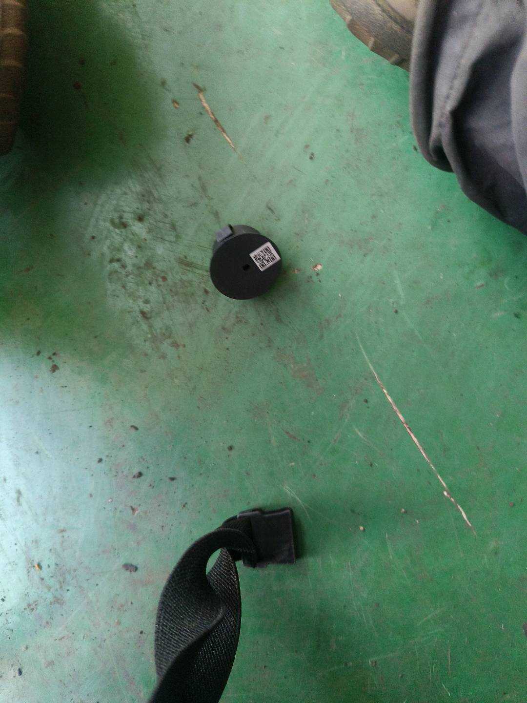 51627341823 报警信号发生器