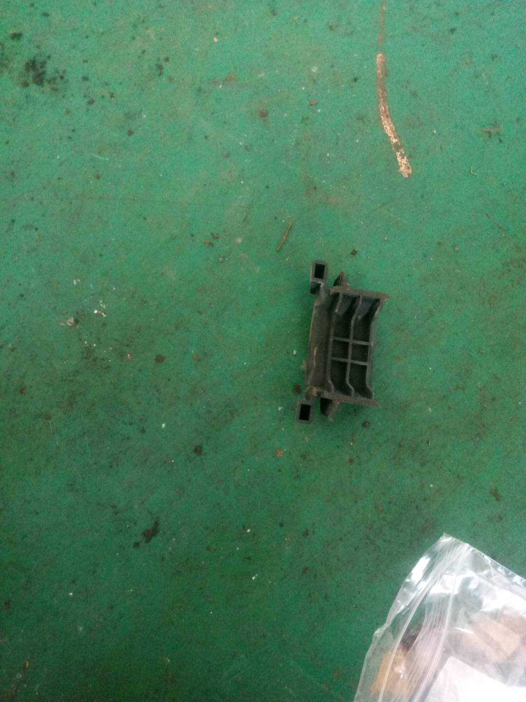 51169190897 Wire Duct