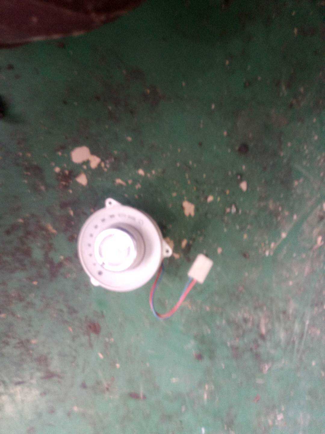 4F0959613 Sunroof Switch