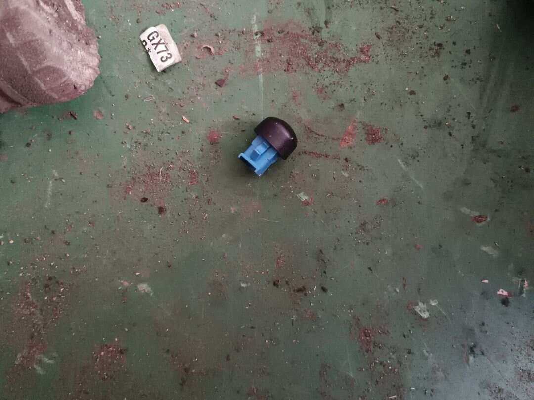 T2H1562 车外光线传感器