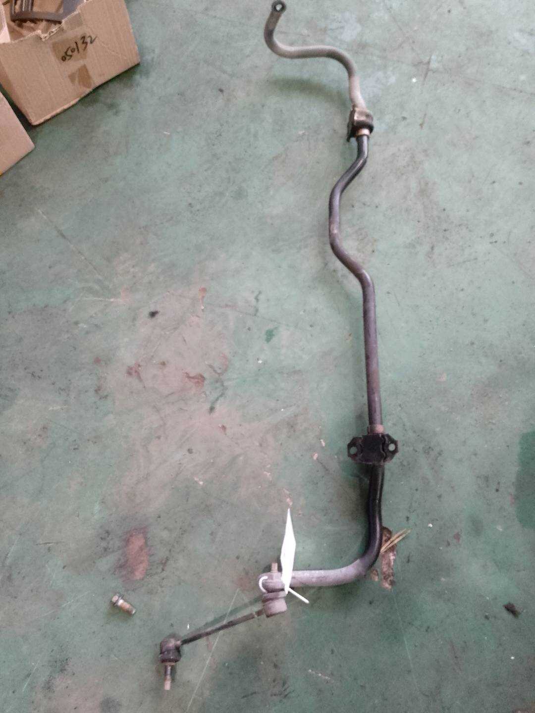 548102K030 Front Sway Bar