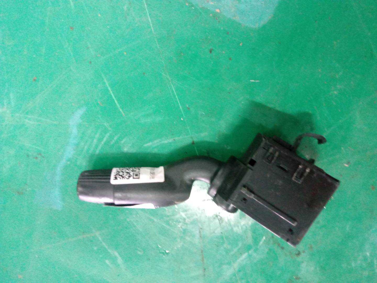 35256SWAA02 Wiper Switch