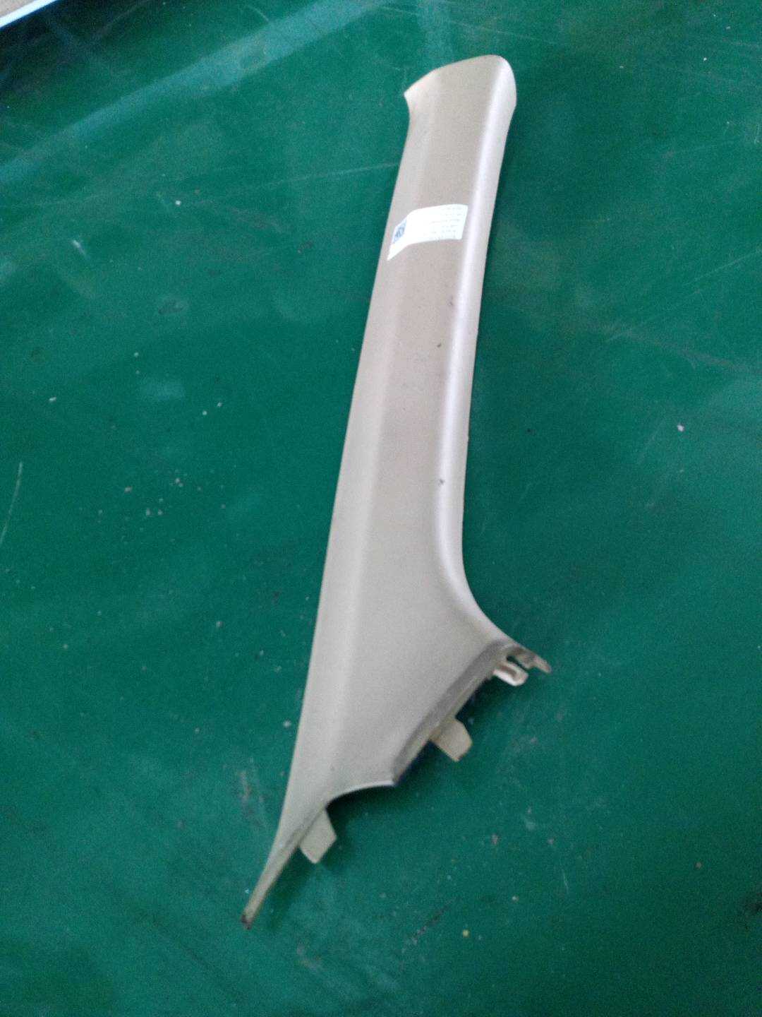 84101SWNH02ZA A柱内衬(右上)
