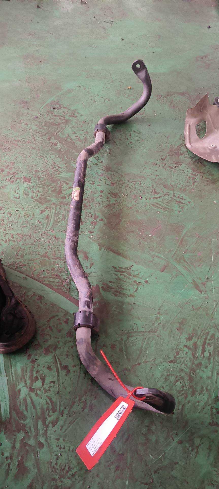 50535613 Front Sway Bar