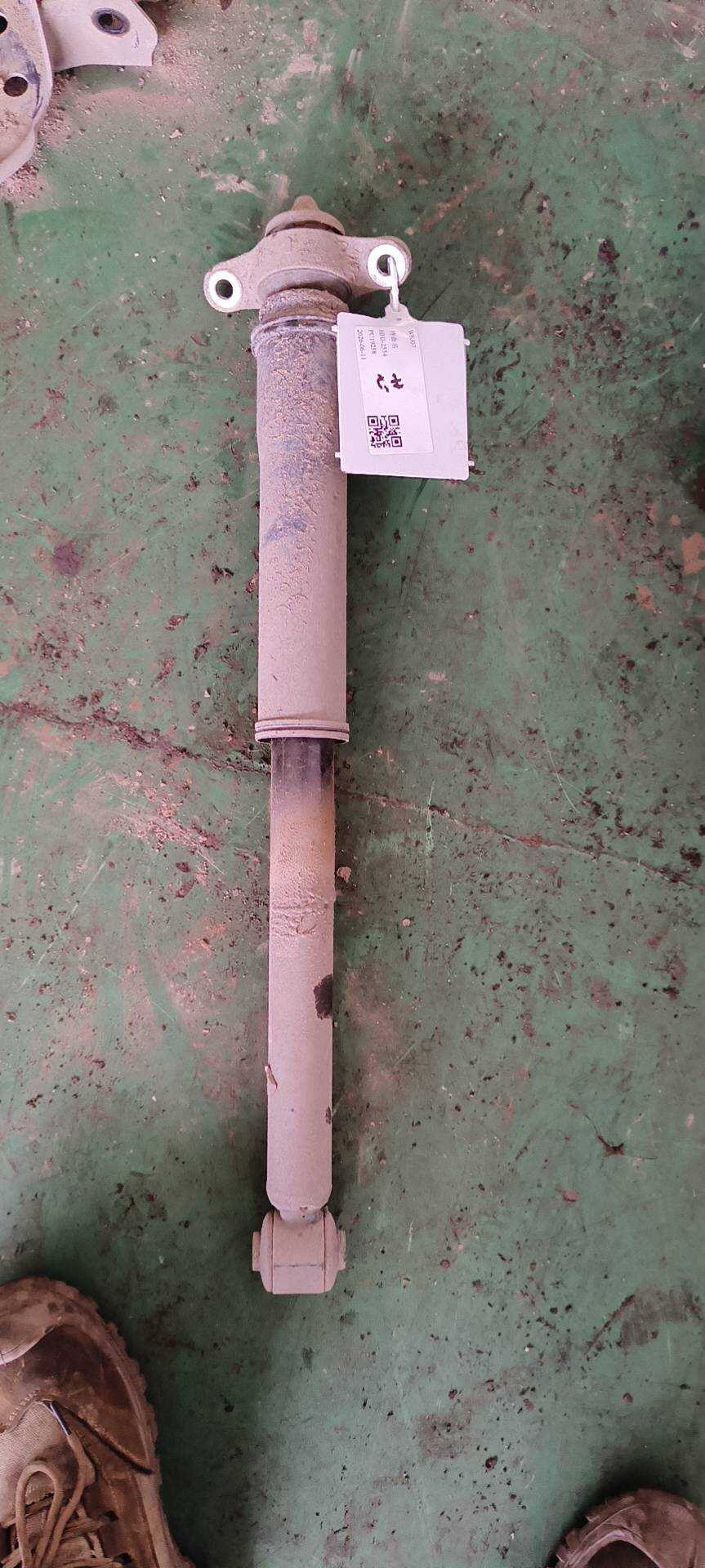 55307F9500 后减震器芯