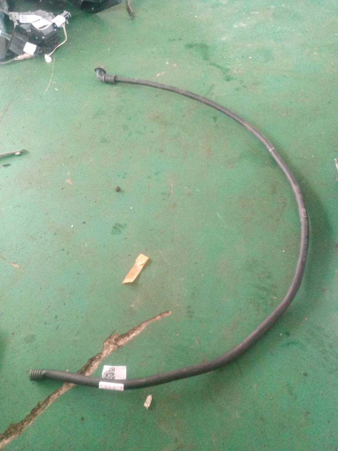 A2186390594 软管部分