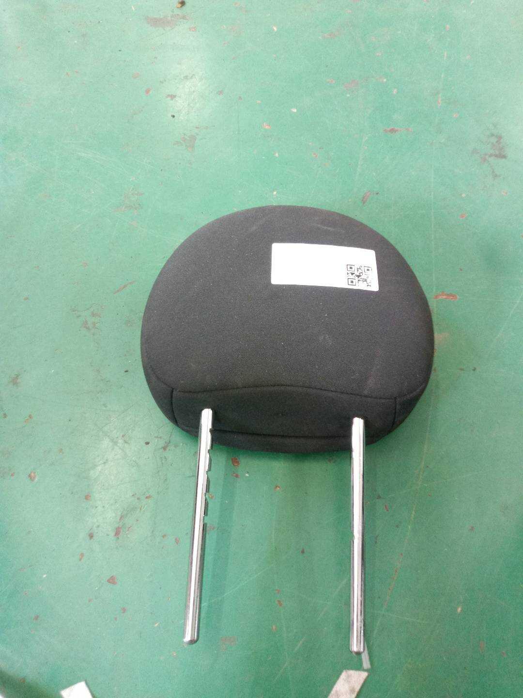 52102752480 副驾驶员座椅头枕