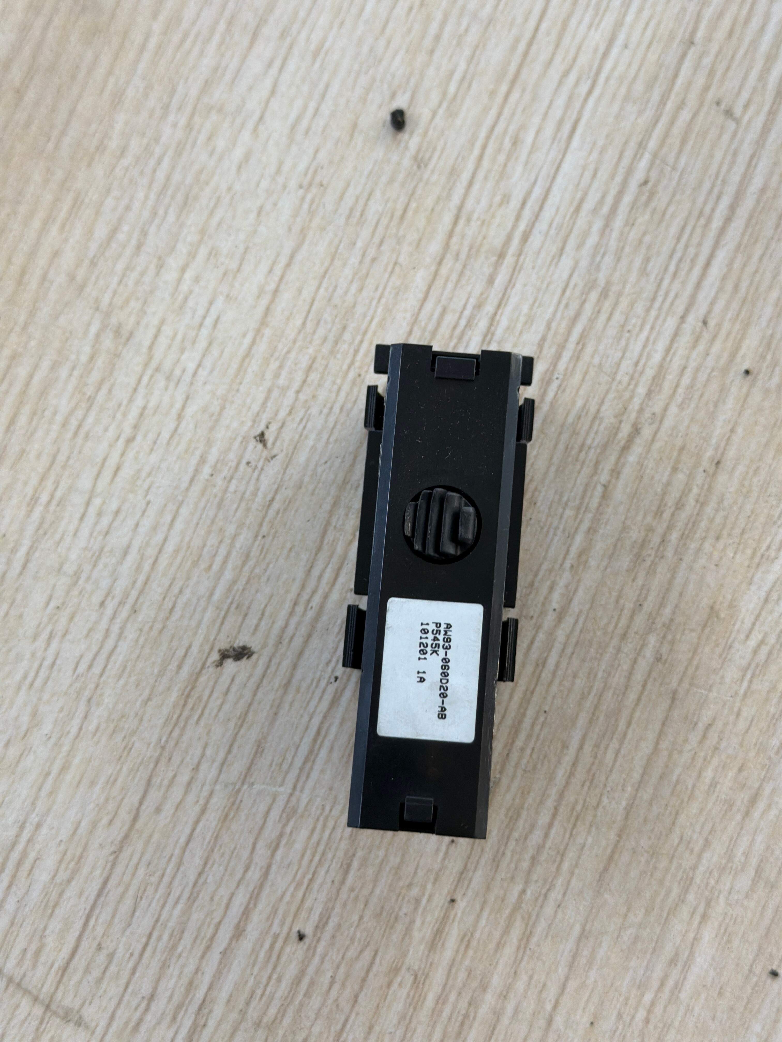 C2D18184 Sensor