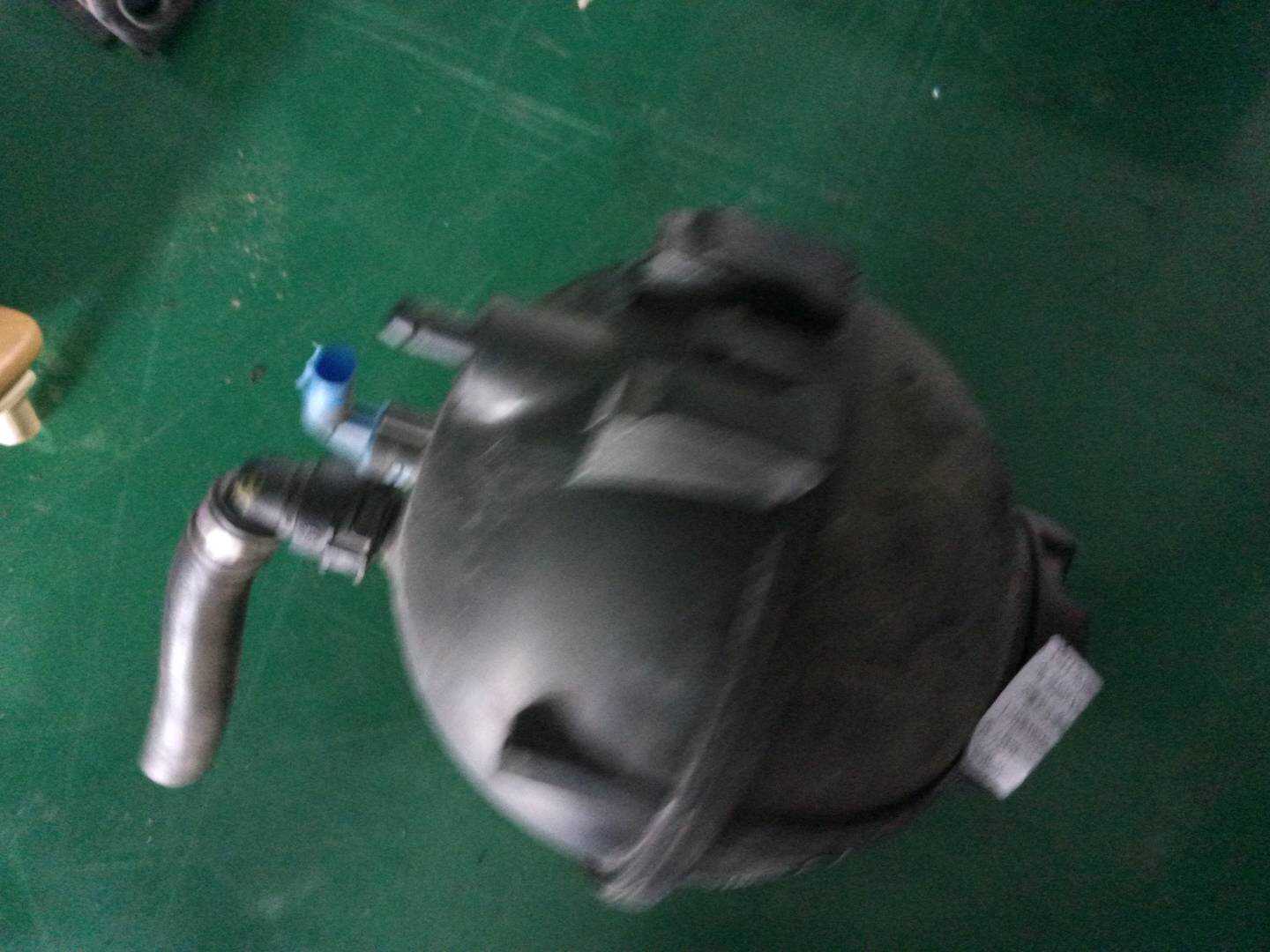 17138616418 水箱补水壶