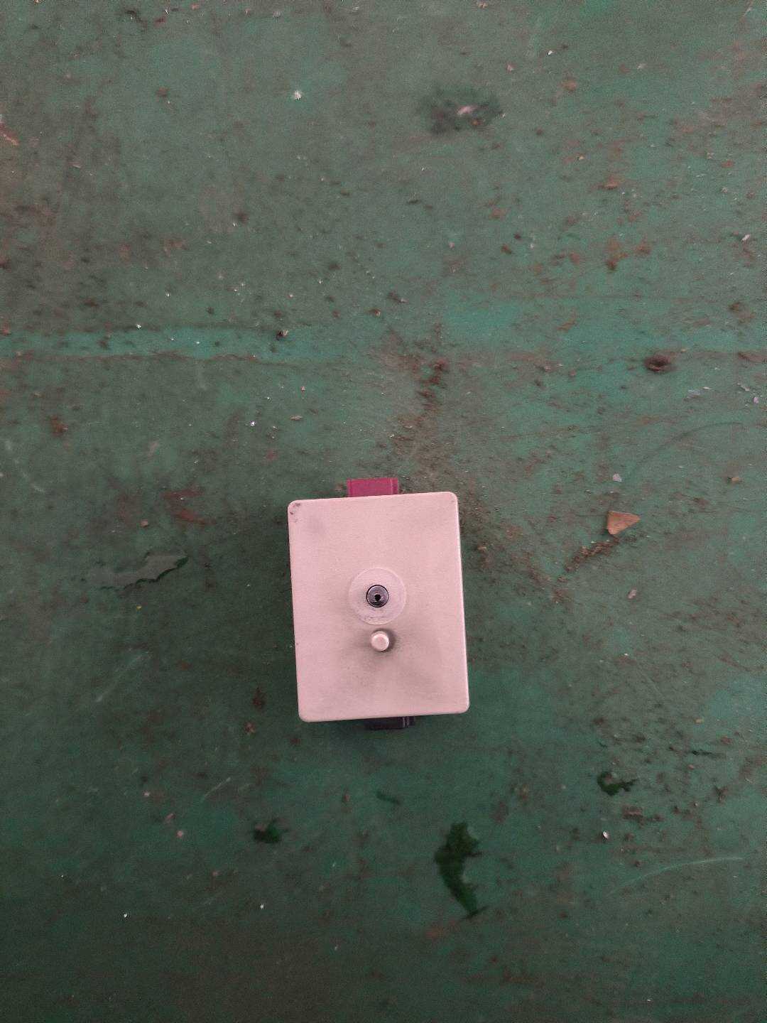 65209110621 Interference Filter