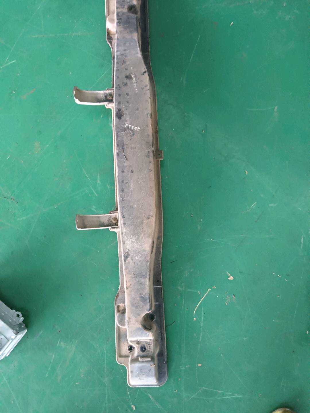 9001698 Rear Bumper Frame