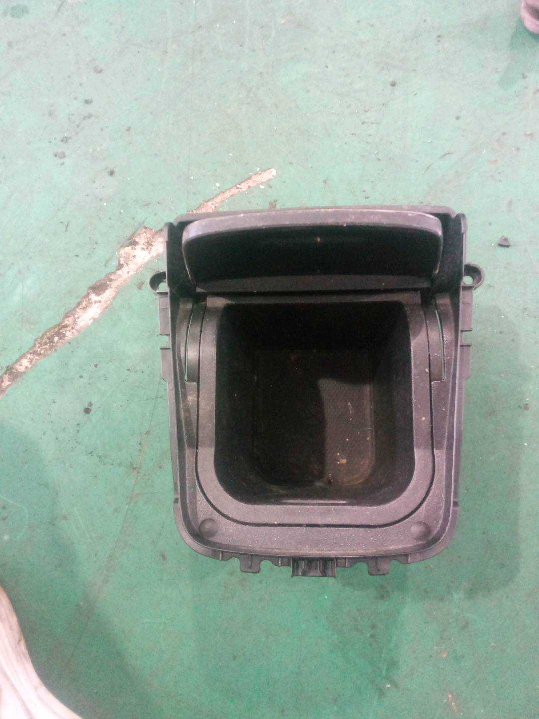A15668015009H44 Storage Box