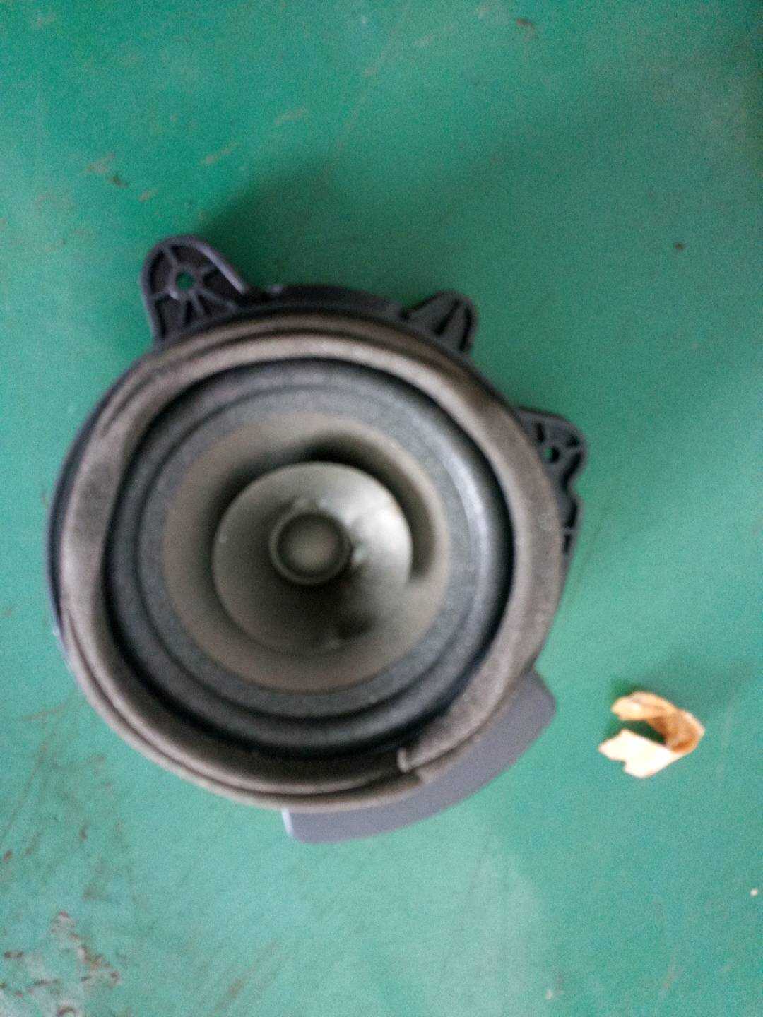 90905353 后门扬声器(左)