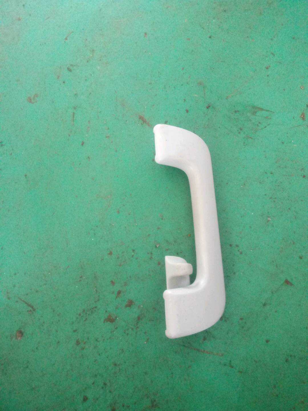 8WD857607A 车顶扶手(左后)