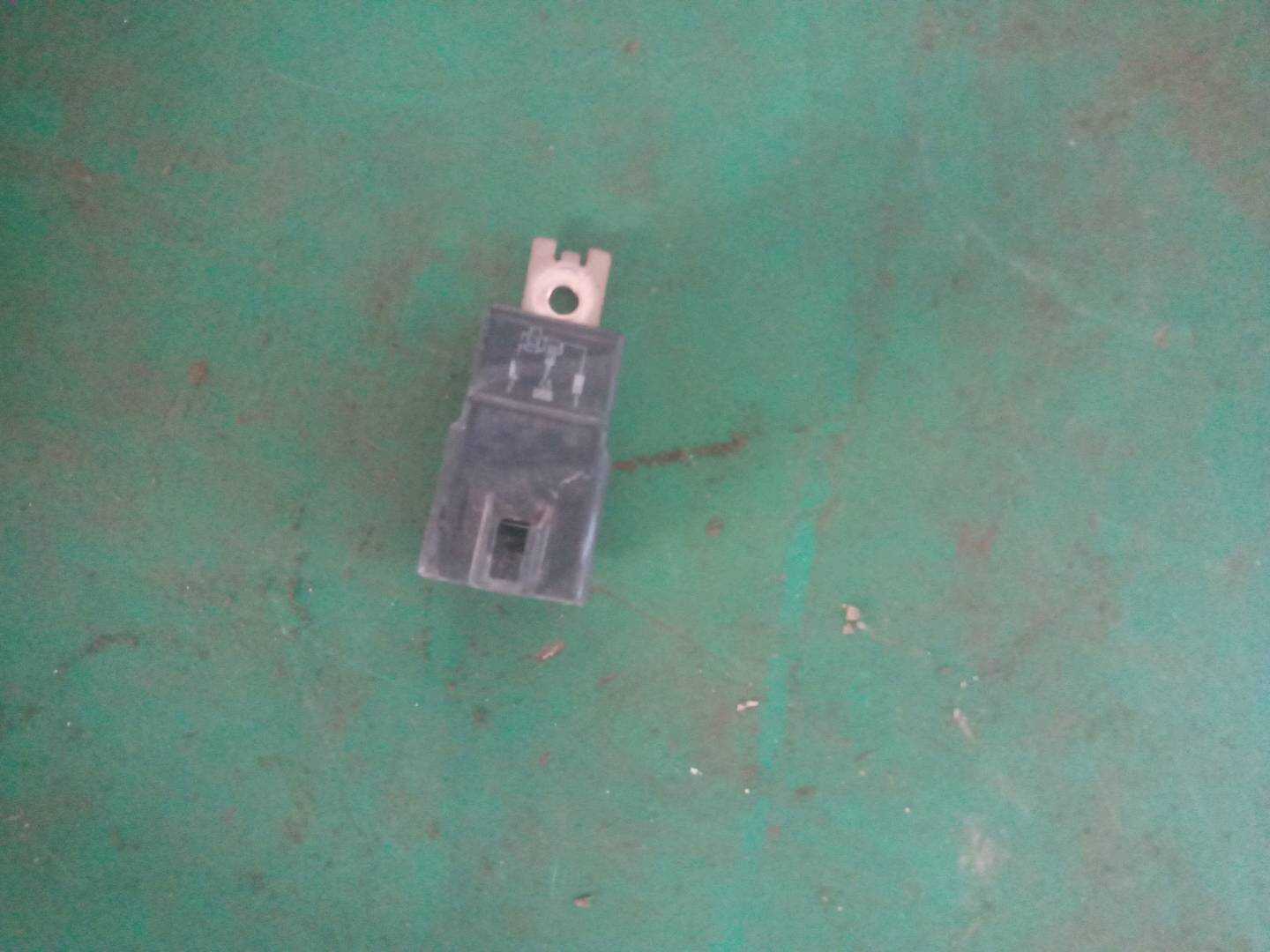 C2S29032 Relay