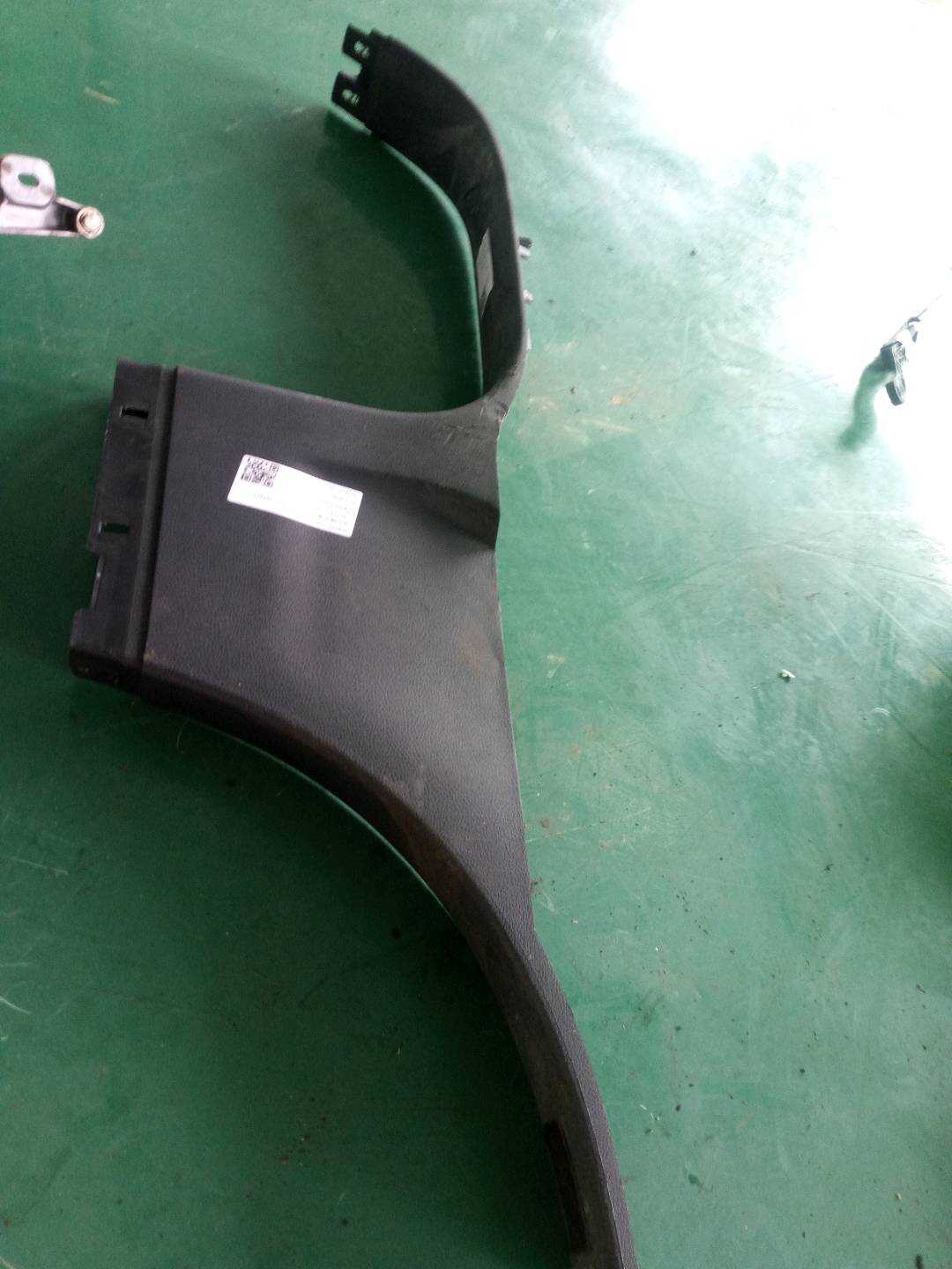 95855571400 A柱内衬(右下)