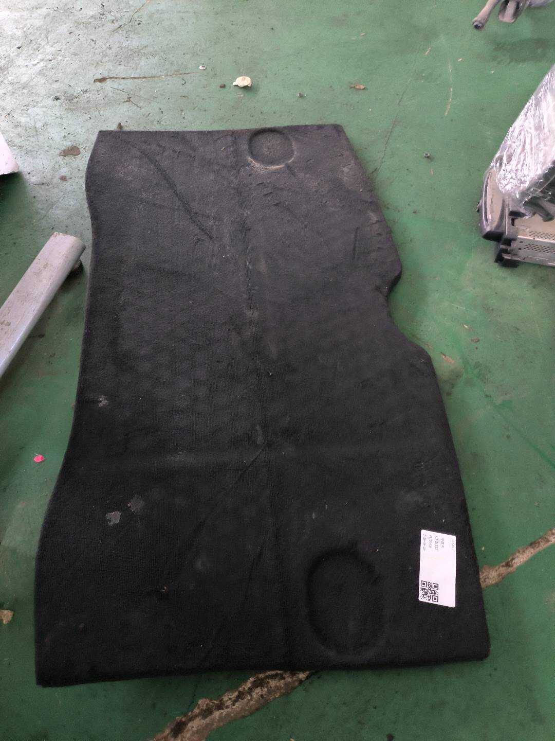51479811136 行李箱底板