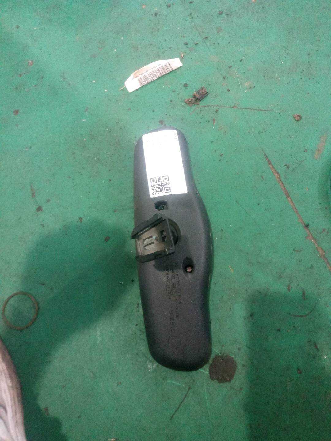 87810AC040 内后视镜