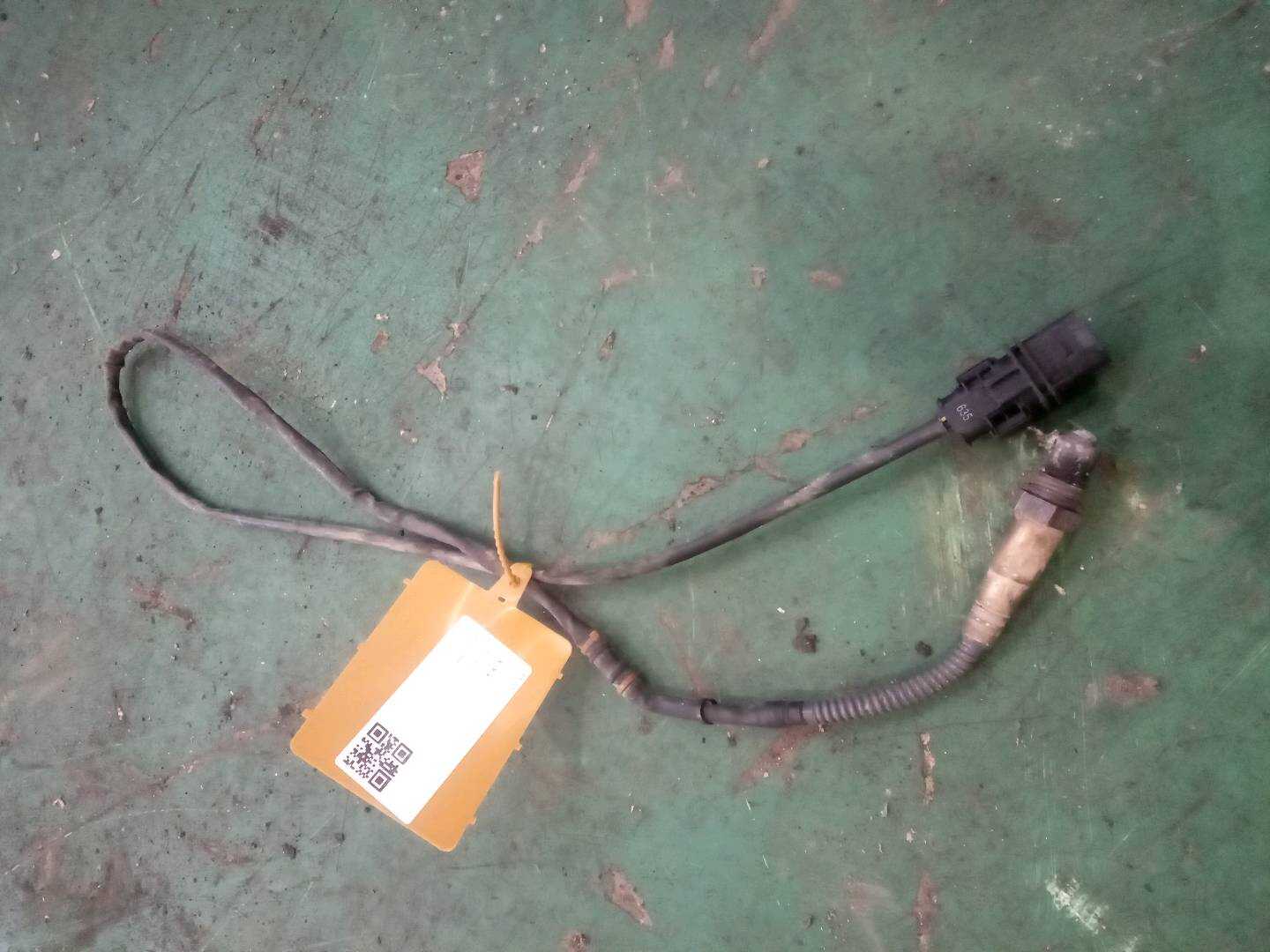 06D906265 Oxygen Sensor