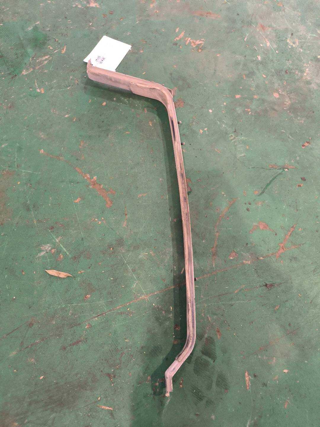 17522T2MT00 Fuel Tank Strap, Left