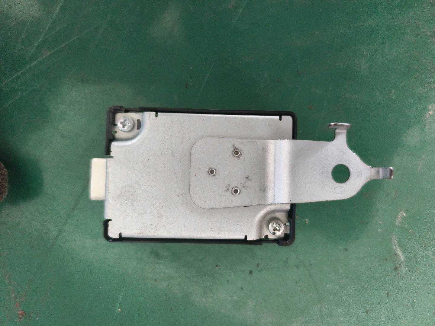 897410E060 门锁遥控器接收器