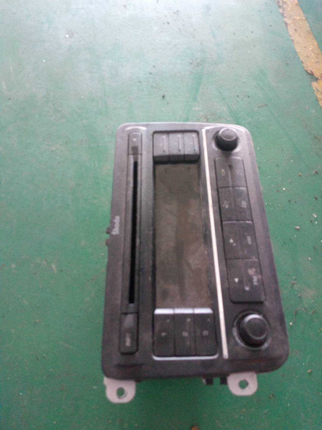 1ZD035152 多媒体主机
