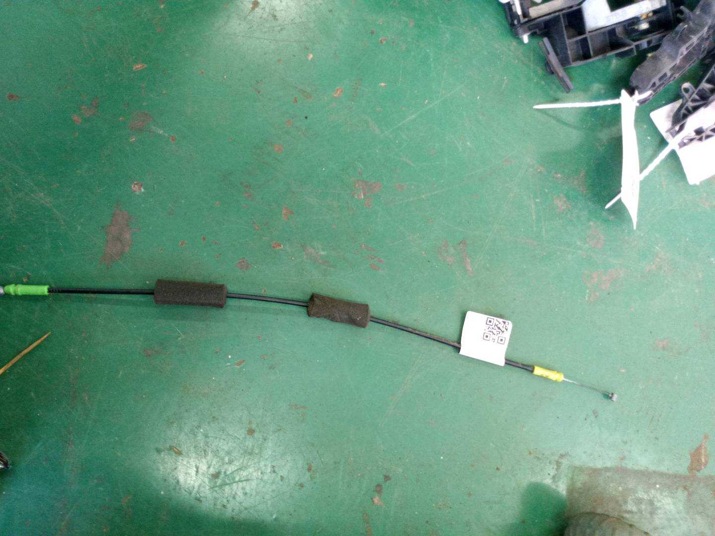 6971048060 Front Door Inner Handle Cable, Right