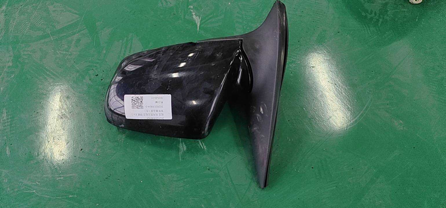 8761003000 倒车镜总成(左)
