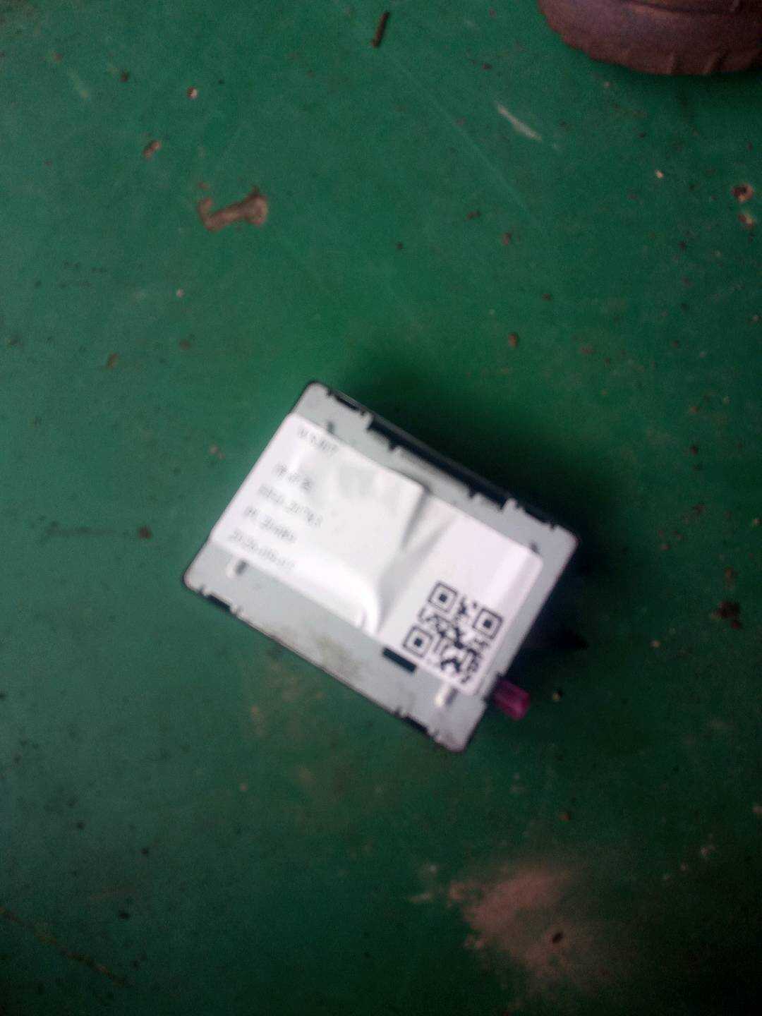 65209277956 电视功率放大器