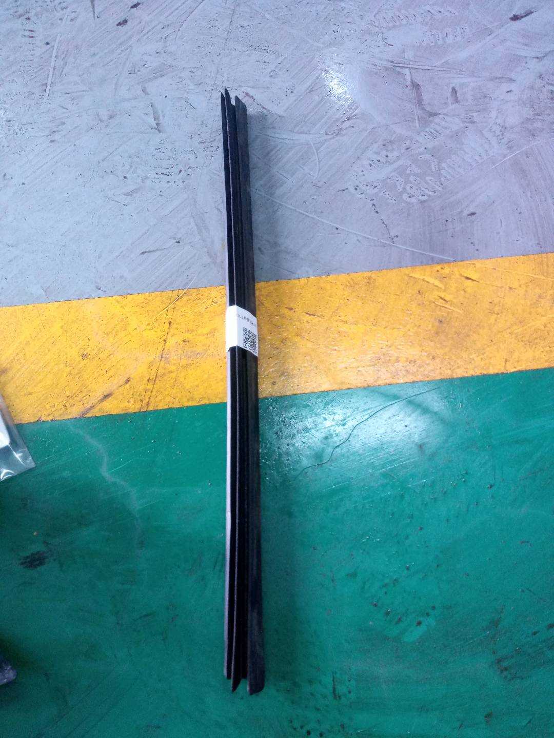 51347060247 后门玻璃压条（左内）