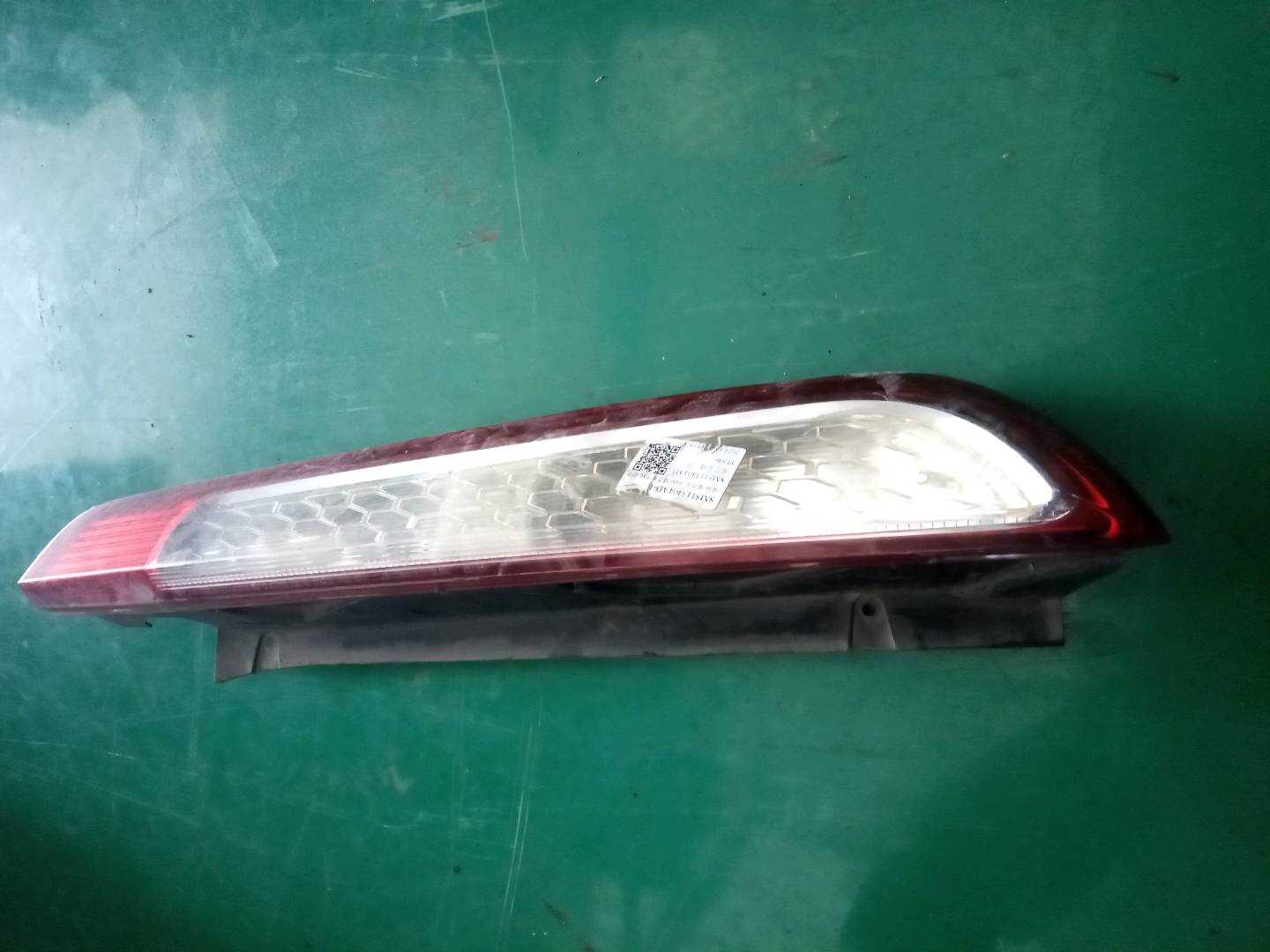 8M5113404AD Tail Light Assembly, Right