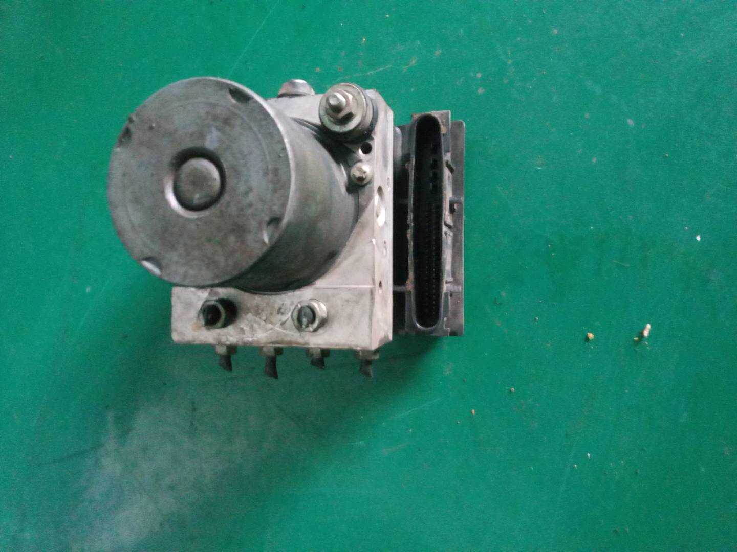 27596SC050 ABS Pump Assembly
