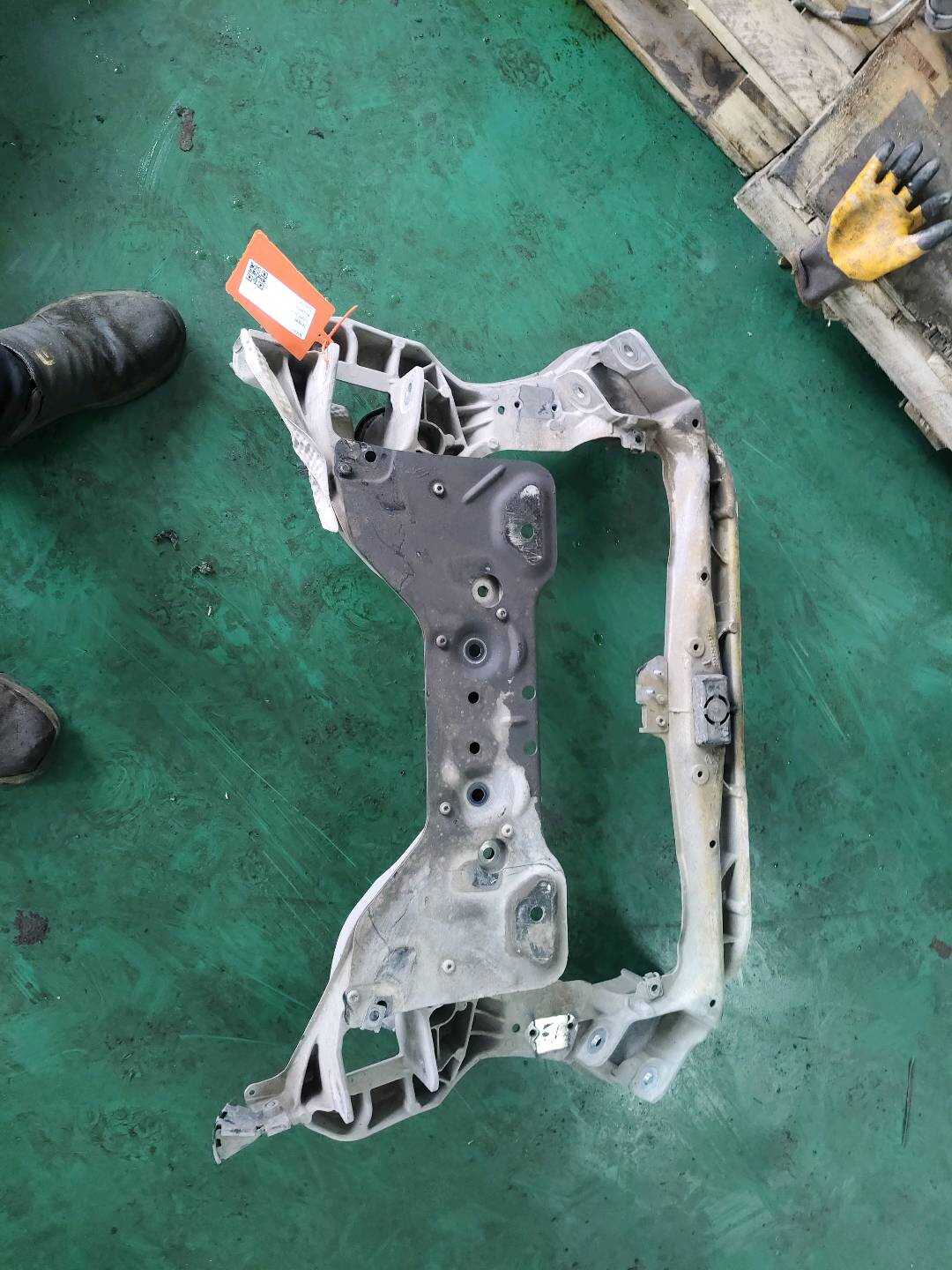 A2036303640 元宝梁