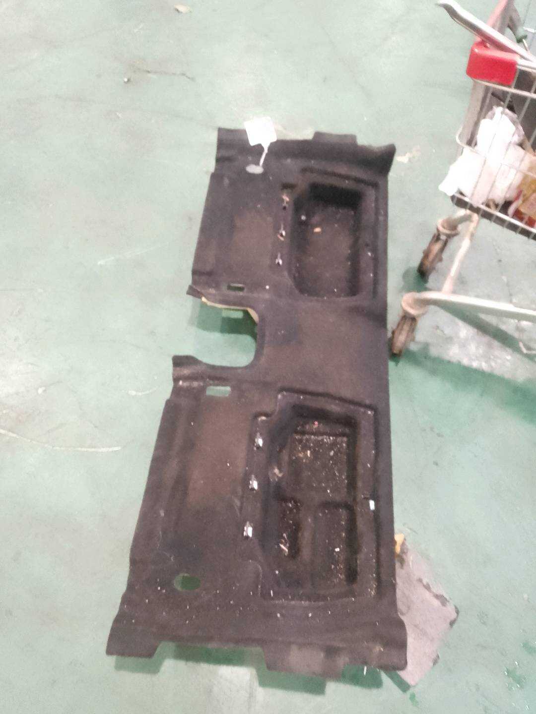 YL005445ZD 地板地毯(后)