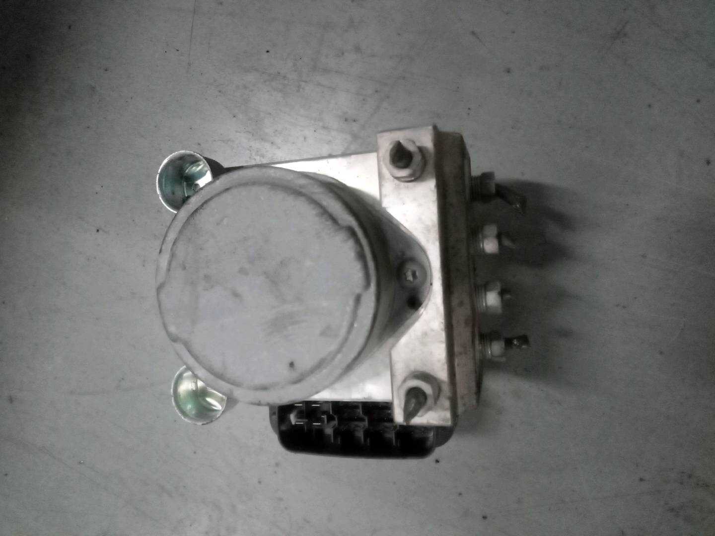 4405030360 ABS Pump Assembly